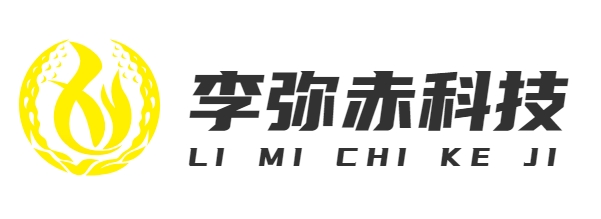 首页-上海李弥赤科技有限公司